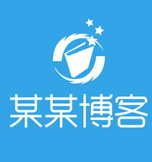 成人免费看www网址入口-国产日韩欧美一区二区东京热-国产激情精品一区二区三区-精品国产免费一区二区三区香蕉